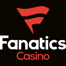 Fanatics