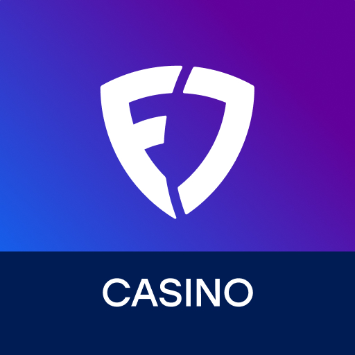 FanDuel