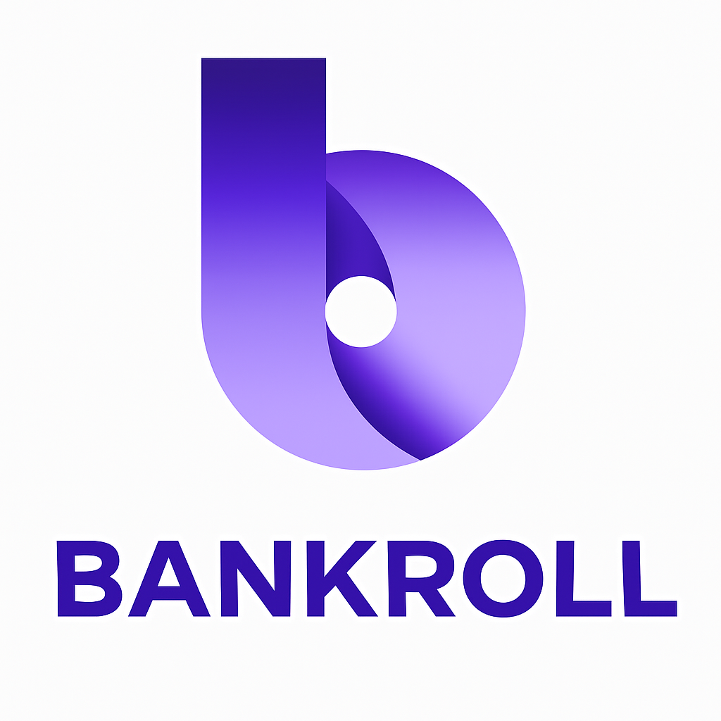 Bankroll