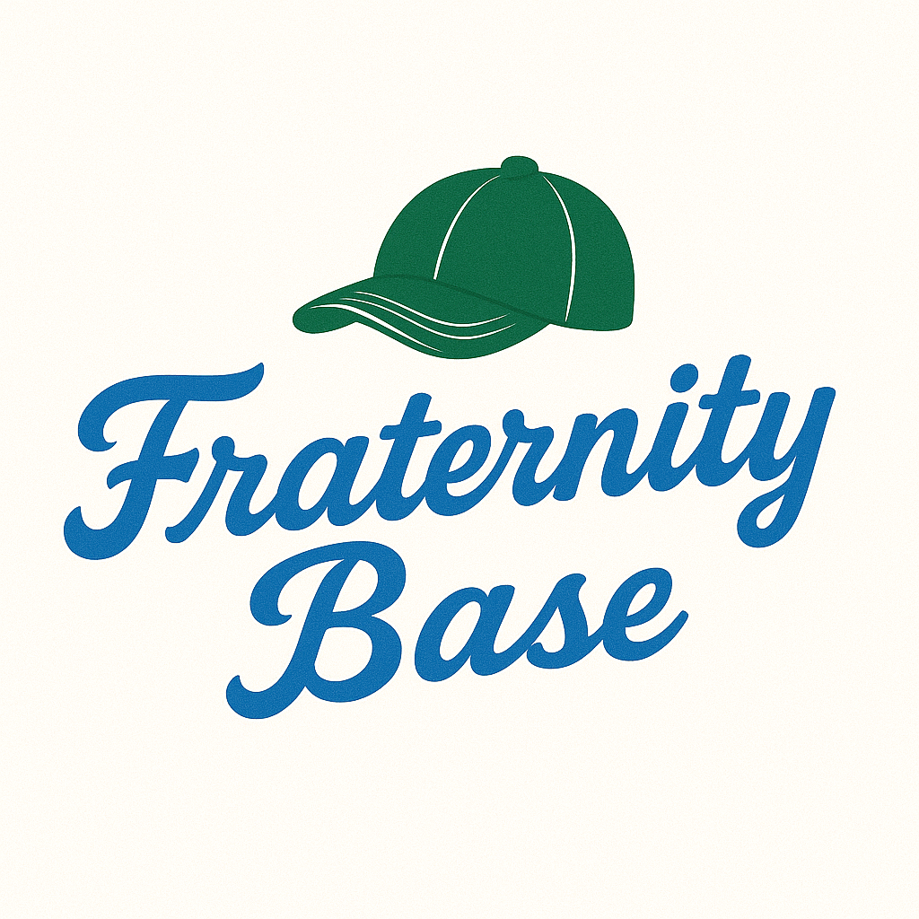 Fraternity Base