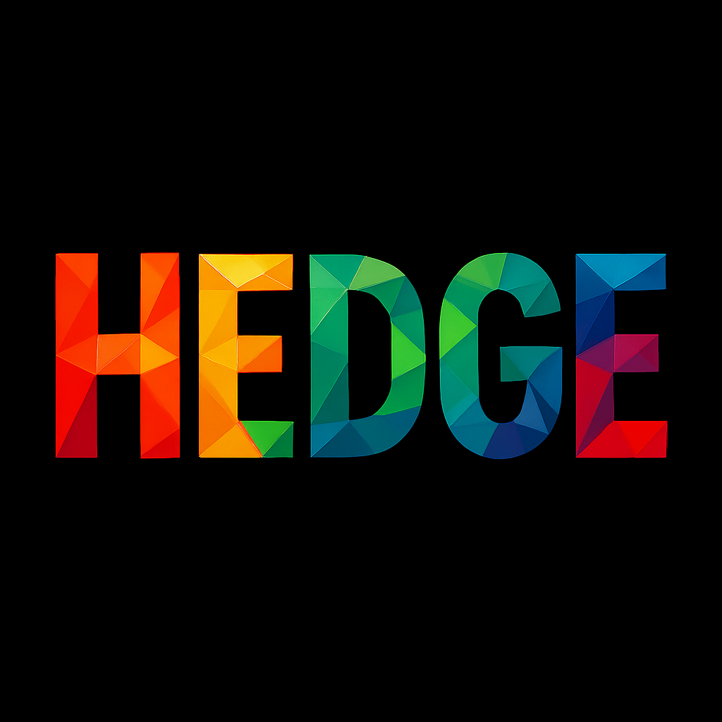HEDGE