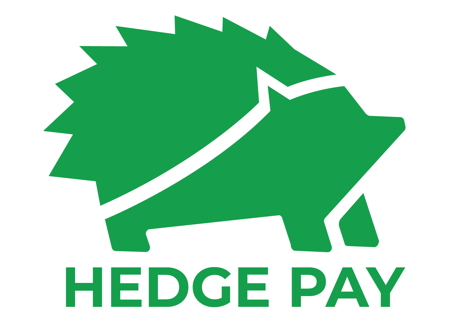 Hedge Pay