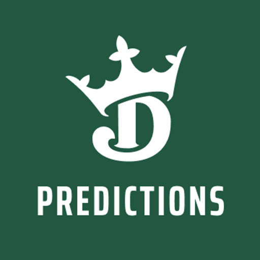 DraftKings Predictions