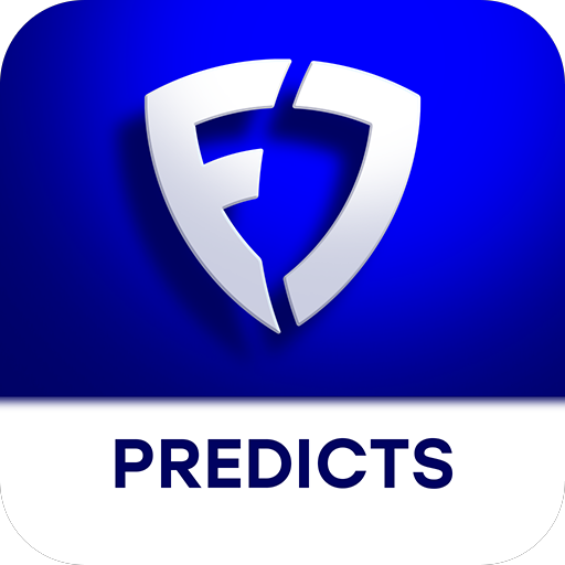 FanDuel Predicts